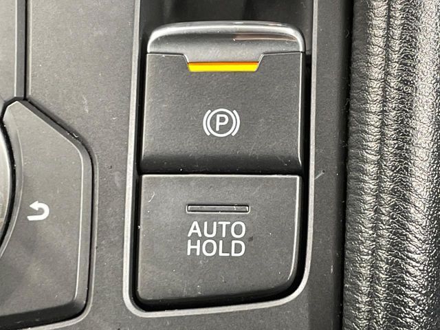 MAZDA CX-5 2018 Image 31