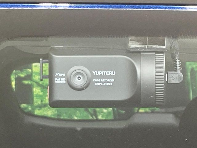 MAZDA CX-5 2018 Image 31