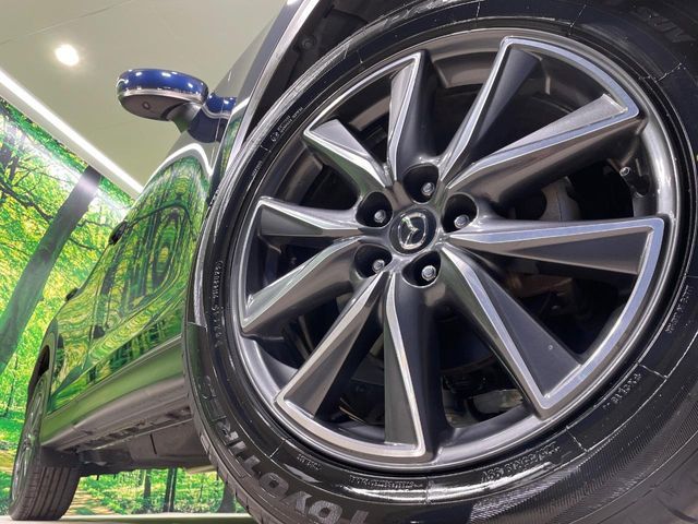 MAZDA CX-5 2018 Image 31