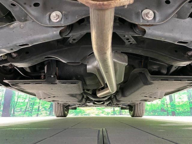 MAZDA CX-5 2018 Image 31