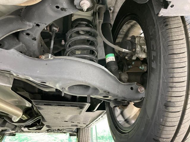 MAZDA CX-5 2018 Image 31