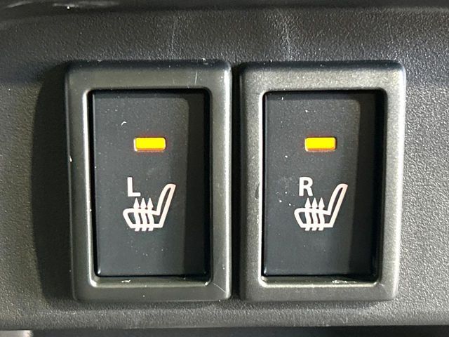 SUZUKI HUSTLER 2024 Image 31