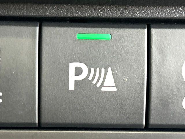 SUZUKI HUSTLER 2024 Image 31