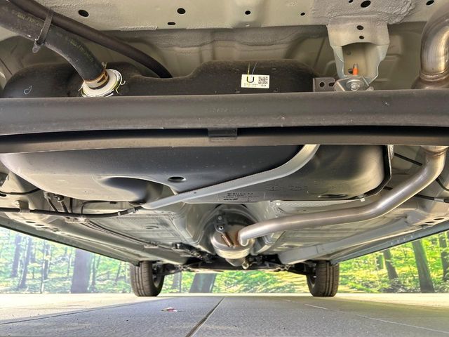 SUZUKI HUSTLER 2024 Image 31