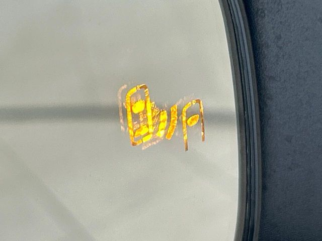 TOYOTA PRIUS 2023 Image 31