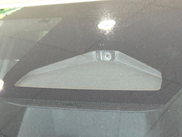 TOYOTA PRIUS 2023 Image 31