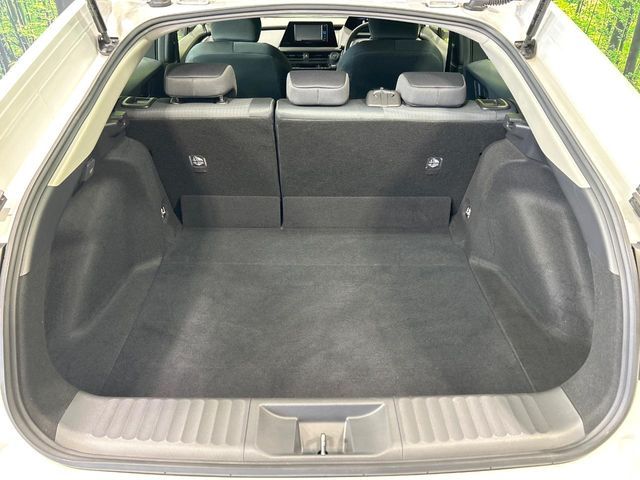 TOYOTA PRIUS 2023 Image 31