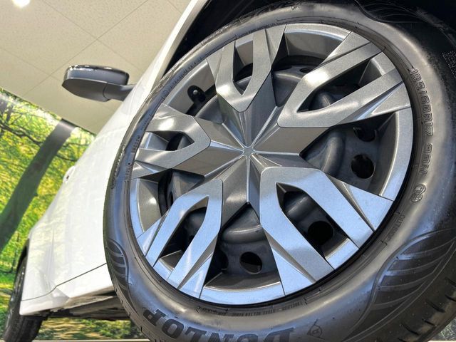 TOYOTA PRIUS 2023 Image 31