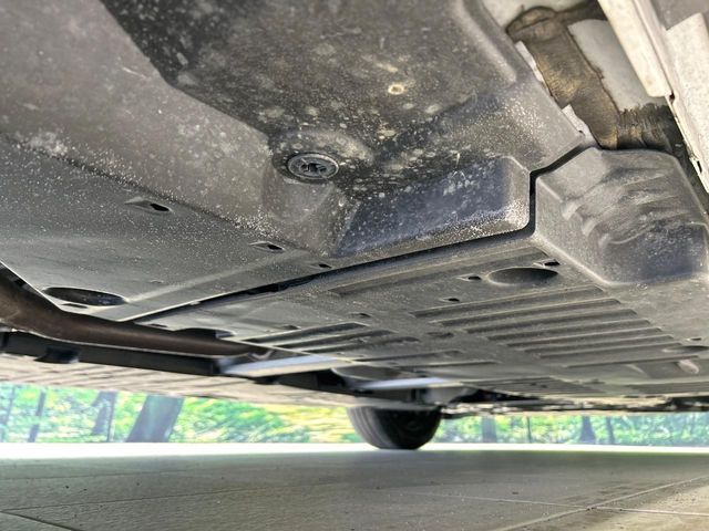 TOYOTA PRIUS 2023 Image 31