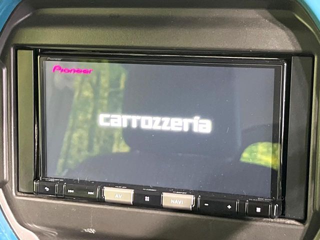 SUZUKI HUSTLER 2022 Image 31