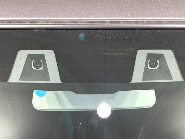 SUZUKI HUSTLER 2022 Image 31