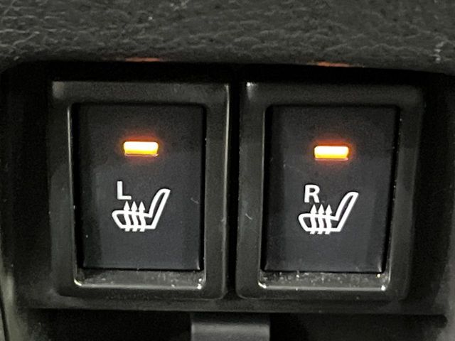 SUZUKI HUSTLER 2022 Image 31