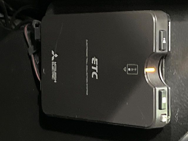 SUZUKI HUSTLER 2022 Image 31