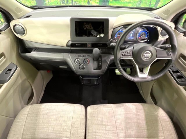 NISSAN DAYZ 2023 Image 31