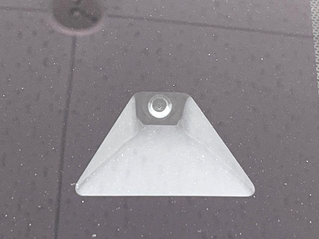 NISSAN DAYZ 2023 Image 31