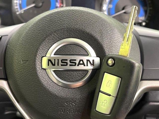 NISSAN DAYZ 2023 Image 31