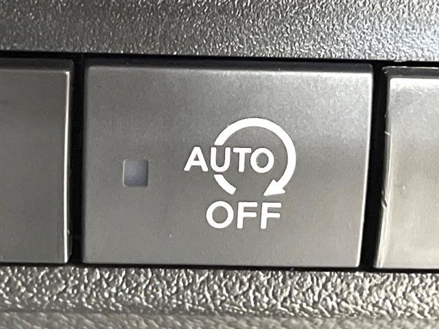 NISSAN DAYZ 2023 Image 31