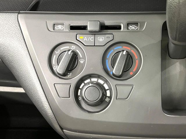 NISSAN DAYZ 2023 Image 31