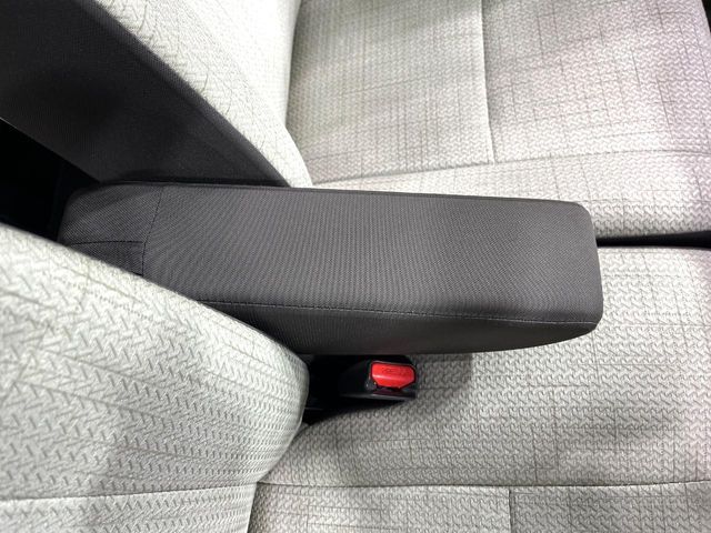 NISSAN DAYZ 2023 Image 31