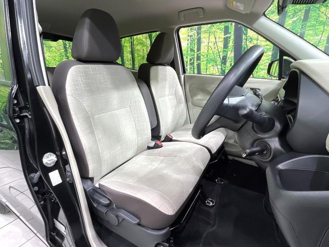 NISSAN DAYZ 2023 Image 31