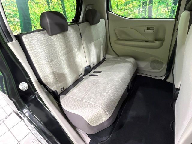 NISSAN DAYZ 2023 Image 31