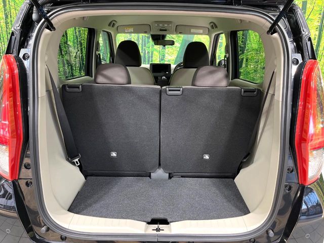 NISSAN DAYZ 2023 Image 31