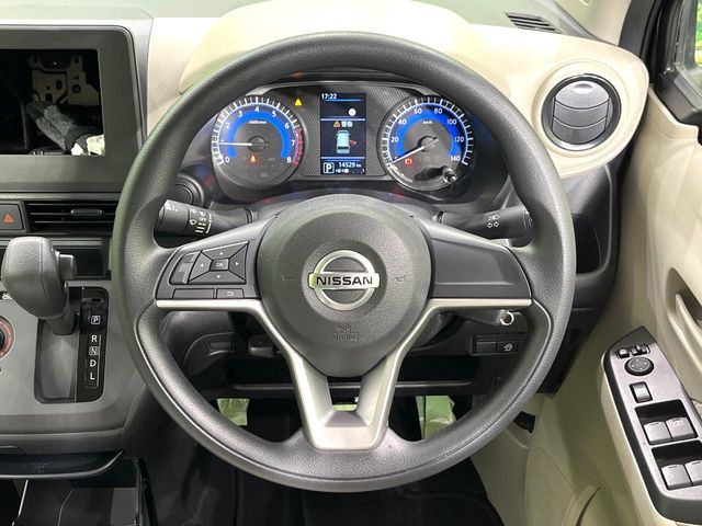 NISSAN DAYZ 2023 Image 31