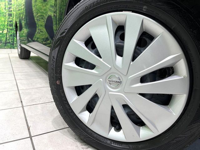 NISSAN DAYZ 2023 Image 31