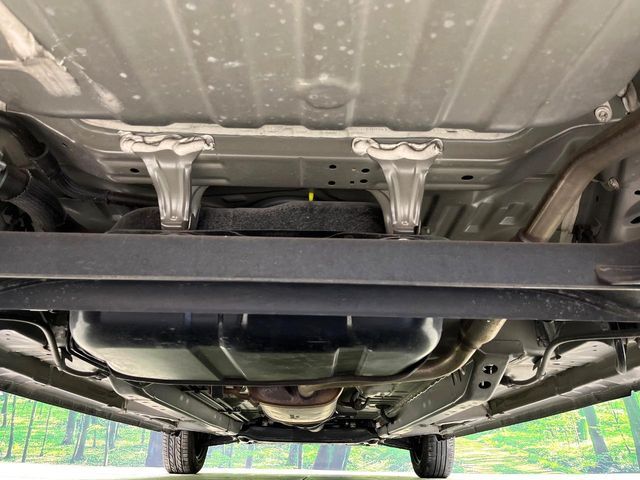 NISSAN DAYZ 2023 Image 31