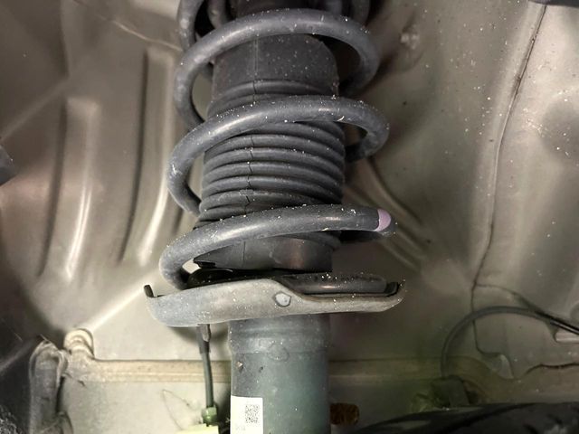 NISSAN DAYZ 2023 Image 31