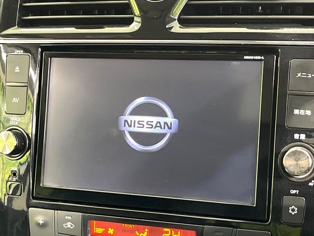 NISSAN SERENA  S-HYBRID 2015 Image 31