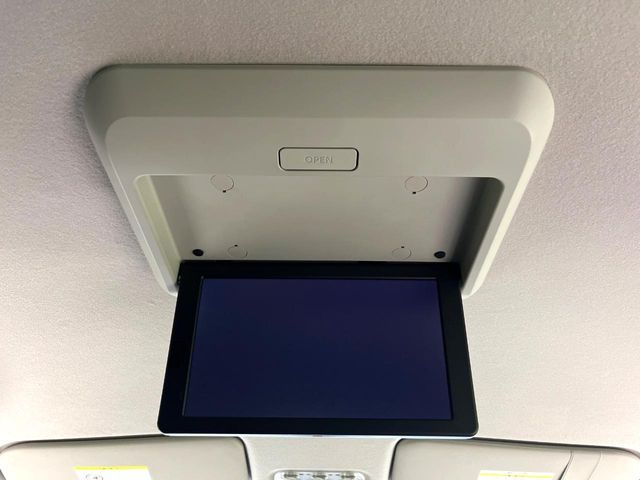 NISSAN SERENA  S-HYBRID 2015 Image 31