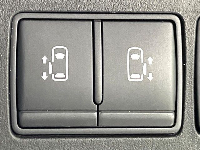 NISSAN SERENA  S-HYBRID 2015 Image 31