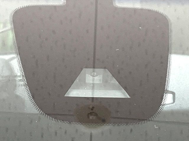 NISSAN SERENA  S-HYBRID 2015 Image 31