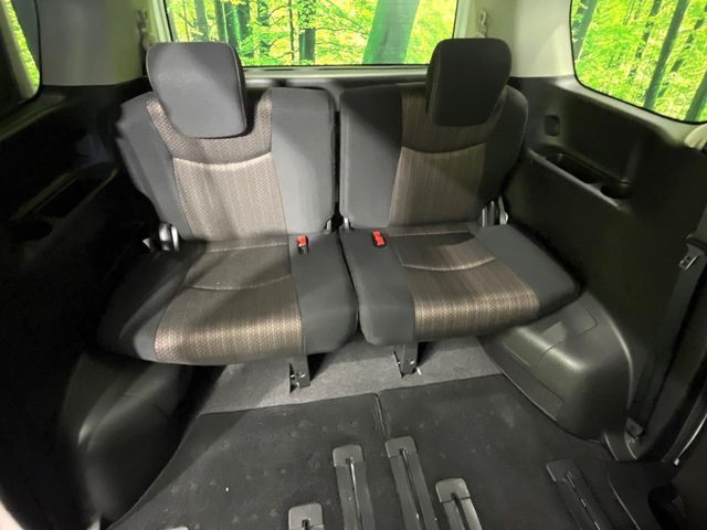 NISSAN SERENA  S-HYBRID 2015 Image 31