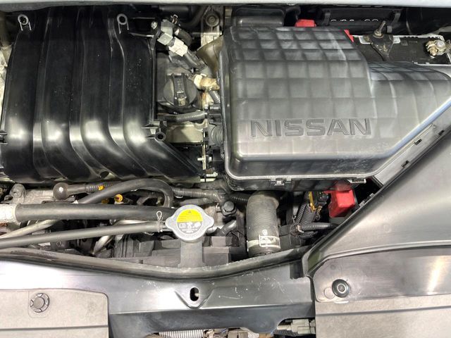 NISSAN SERENA  S-HYBRID 2015 Image 31