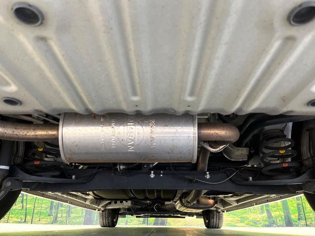 NISSAN SERENA  S-HYBRID 2015 Image 31