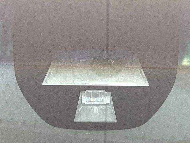 HONDA N-WGN 2016 Image 31