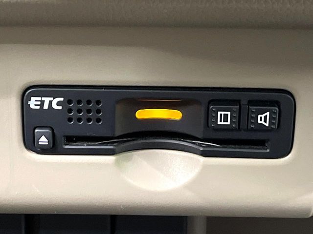 HONDA N-WGN 2016 Image 31