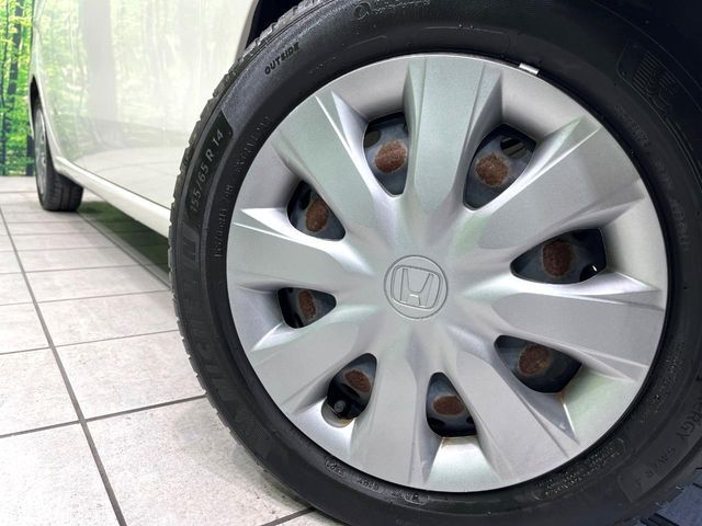 HONDA N-WGN 2016 Image 31