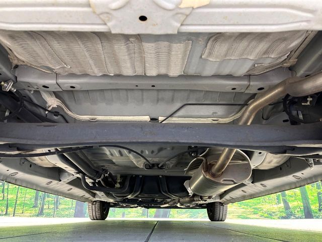 HONDA N-WGN 2016 Image 31