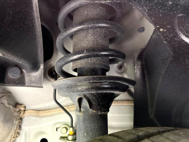 HONDA N-WGN 2016 Image 31