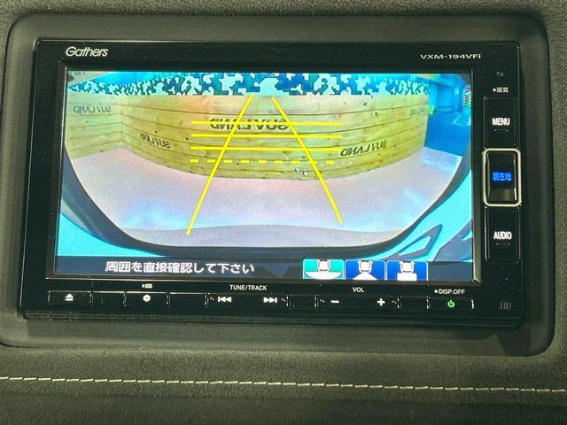 HONDA VEZEL HYBRID 2019 Image 31