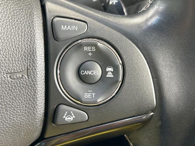 HONDA VEZEL HYBRID 2019 Image 31