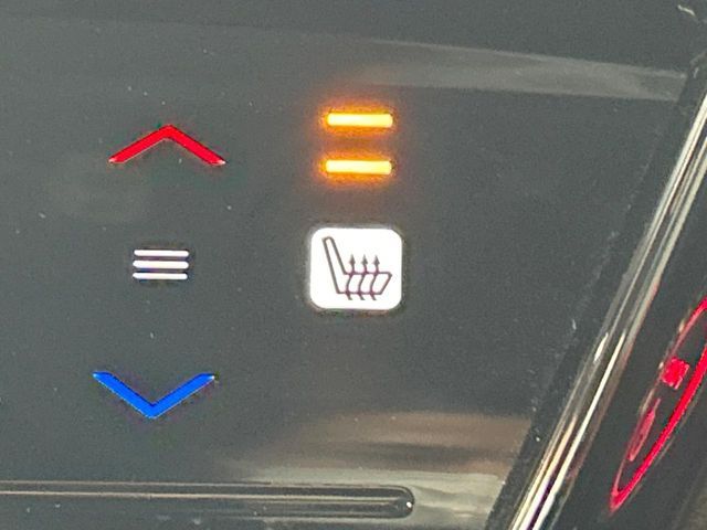 HONDA VEZEL HYBRID 2019 Image 31