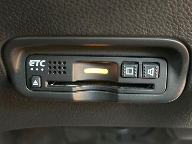 HONDA VEZEL HYBRID 2019 Image 31