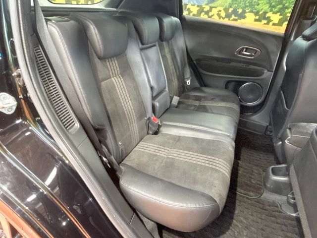 HONDA VEZEL HYBRID 2019 Image 31