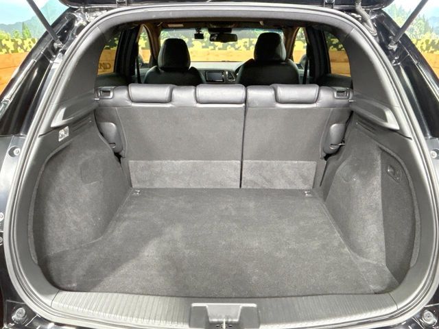 HONDA VEZEL HYBRID 2019 Image 31