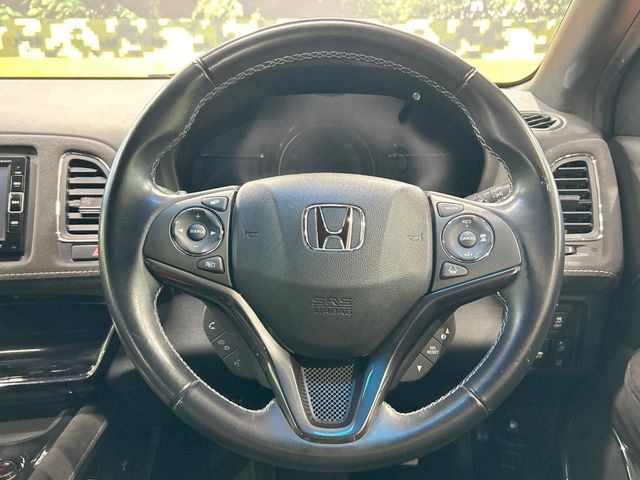 HONDA VEZEL HYBRID 2019 Image 31