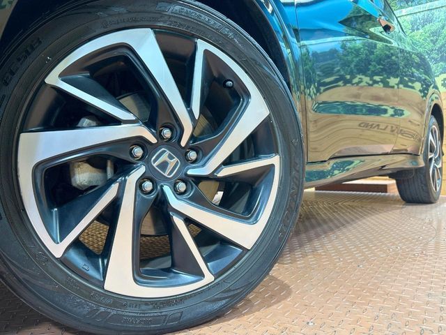 HONDA VEZEL HYBRID 2019 Image 31